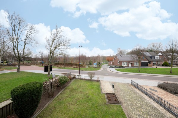 Medium property photo - Bornhemweg 121, 4731 KC Oudenbosch